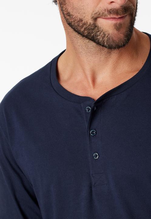 Image du produit Schiesser Haut de pyjama (56)