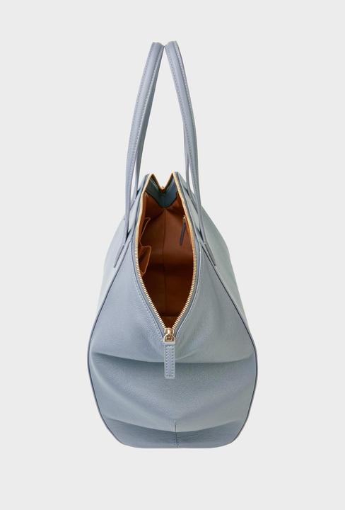 Produktbild Lotyere Shopper Bag