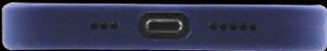 Actual product image dbramante1928 Monaco (Apple iPhone 13 mini)