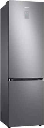 Immagine prodotto Samsung RL38T775CSR/CE (390 l)