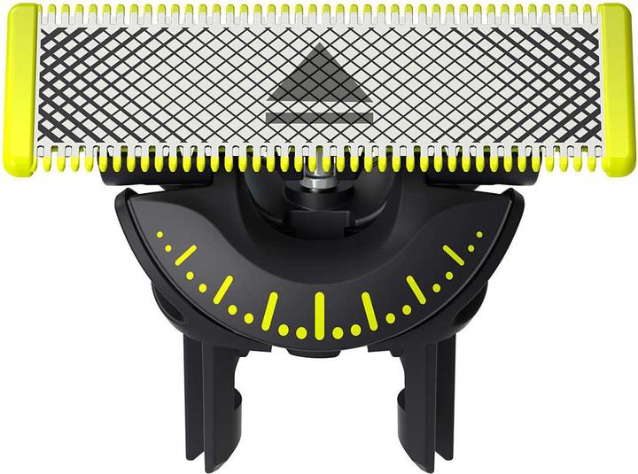 Produktbild Philips OneBlade Klinge 360 (2 x)