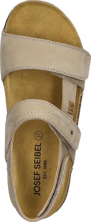 Produktbild Josef Seibel 64902-381 (42)