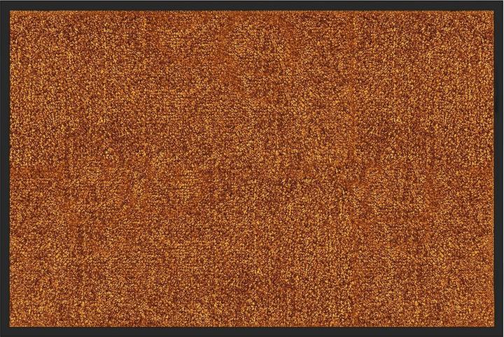 Produktbild Floordirekt Rhine (120 x 180 cm)