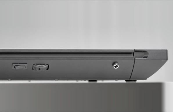 Immagine prodotto Kaiser Fototechnik Pannello luminoso prolite LED 50/37 (Visualizzatore di diapositive)