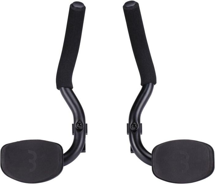 Produktbild BBB AeroComfort BHB-59 (22.20 mm)