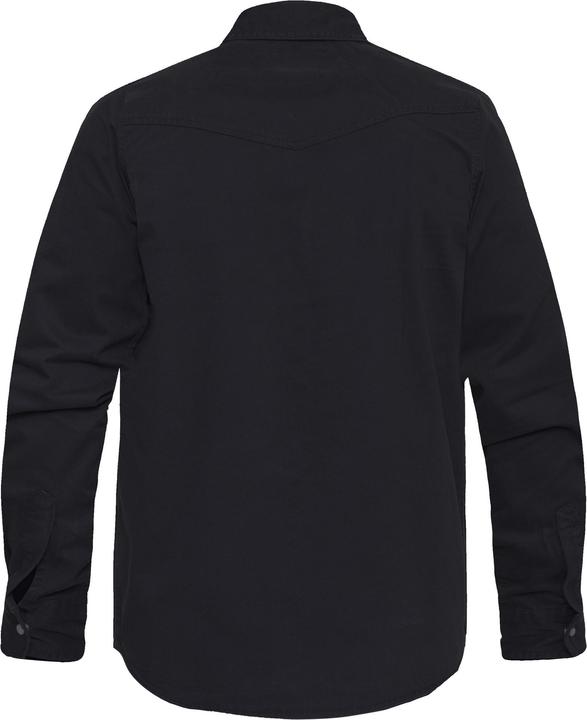 Image du produit DUKE Chemise en denim occidental (L)
