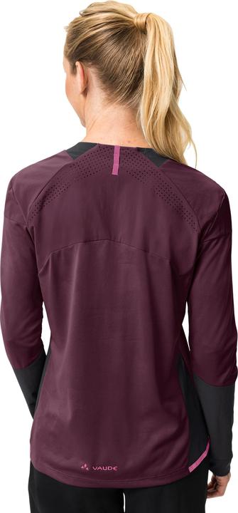 Immagine prodotto Vaude Moab Pro (M)