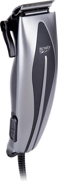 Actual product image Jata MP423