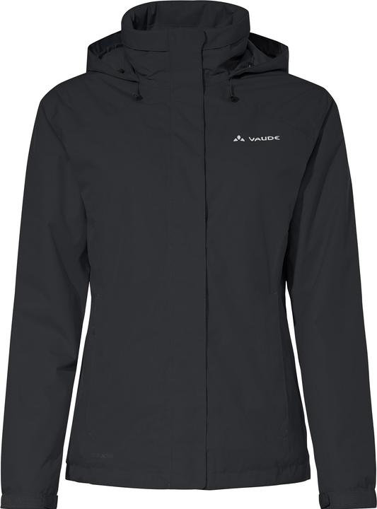 Produktbild Vaude Escape (M)