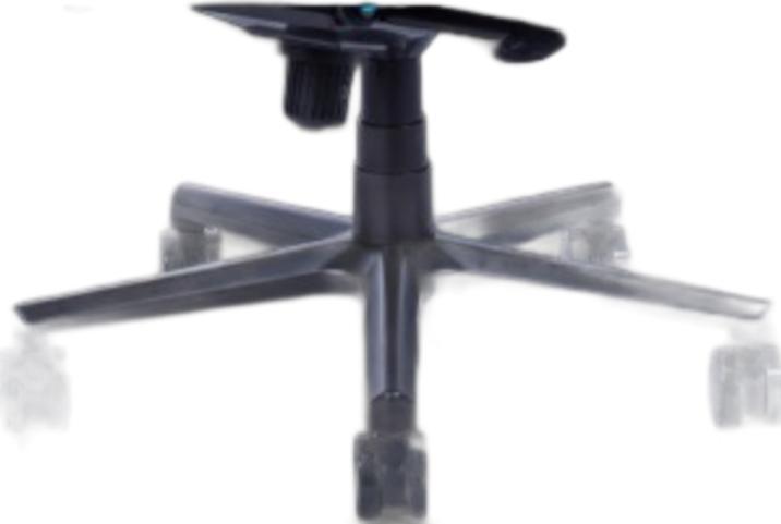 Actual product image Aqirys Hyperion