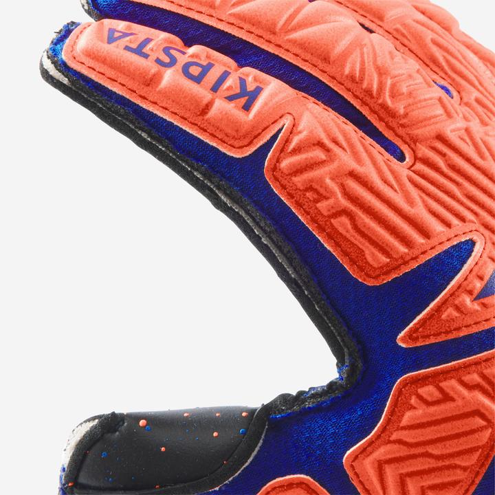 Actual product image Kipsta F500 Viralto (5)