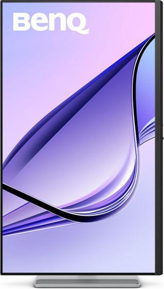 Produktbild BenQ MA320U, 80 cm (31.5"), 3840 x 2160 Pixel, 4K Ultra HD, 5 ms, Weiss (3840 x 2160 Pixel, 31.50")