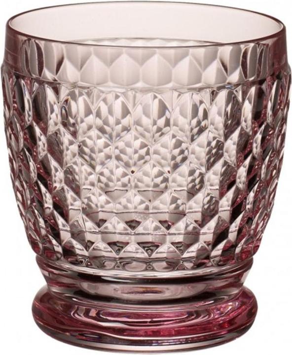 Becher Boston Coloured (0.33 l, 1 x)