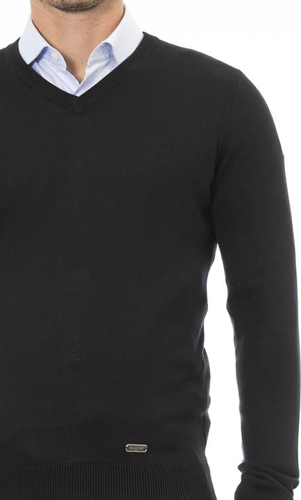Actual product image Baldinini Au7804Ae Policoro (50)