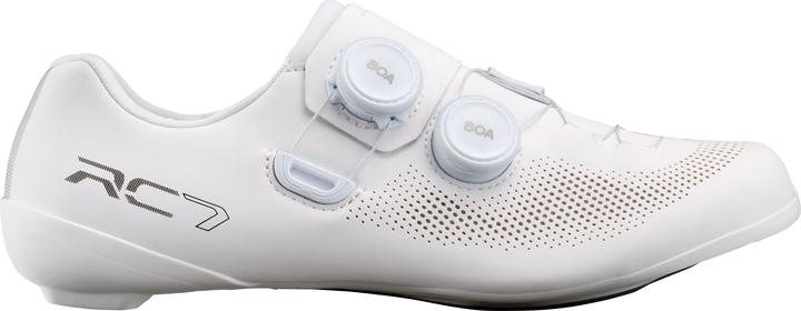 Image du produit Shimano Route pour femmes SH-RC7 (39)