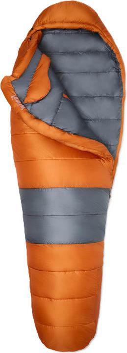 Produktbild Marmot Trestles Elite Eco 0 - Schlafsack