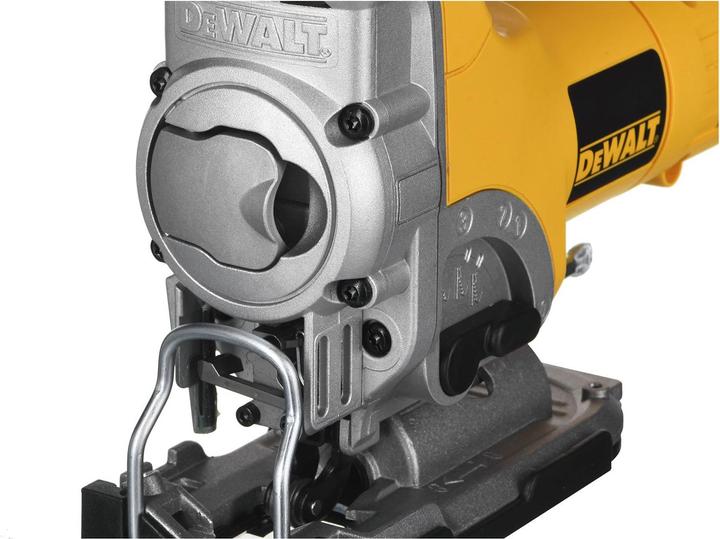 Immagine prodotto DeWalt DW331K-QS