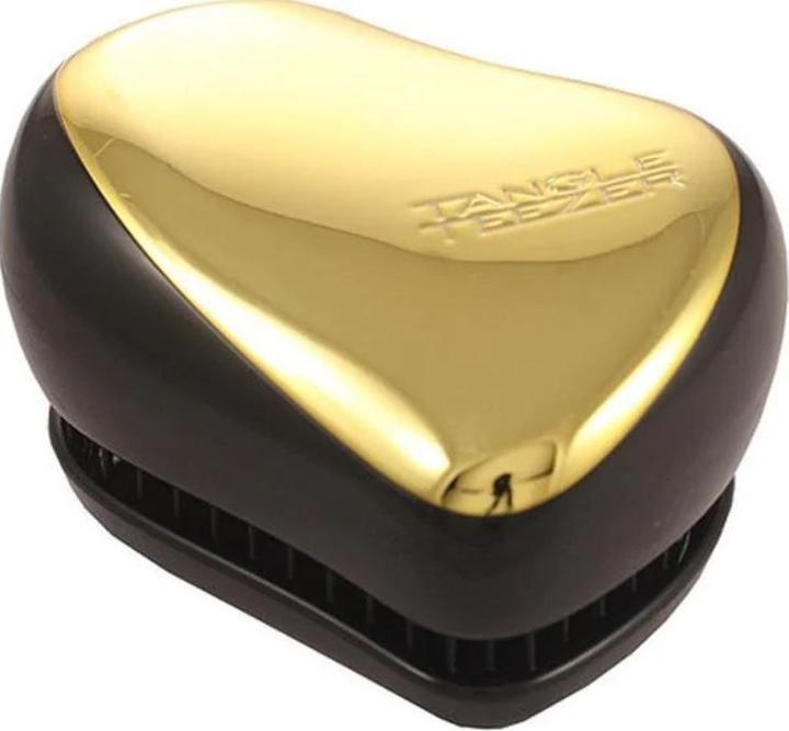 Image du produit Tangle Teezer Compact Styler - Or ou Rose