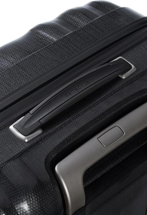 Produktbild Samsonite Lite-cube (36.50 l, Handgepäck (bis 50l))