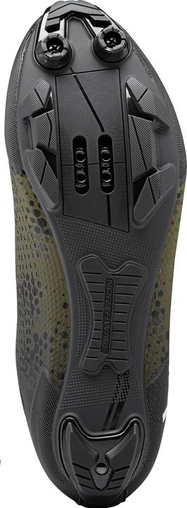 Immagine prodotto Northwave Razer 2 (46)