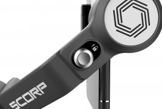 Immagine prodotto Feiyu Scorp Mini P (Smartphone, 0.52 kg)