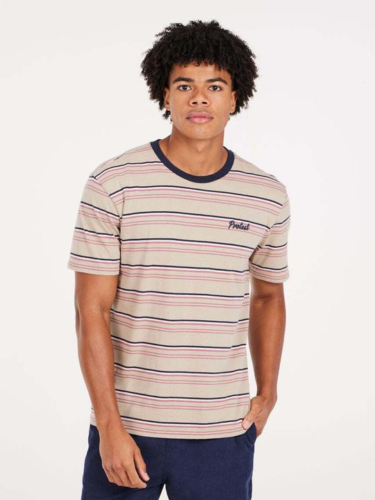 Actual product image Protest Prtarthur T-Shirt (L)