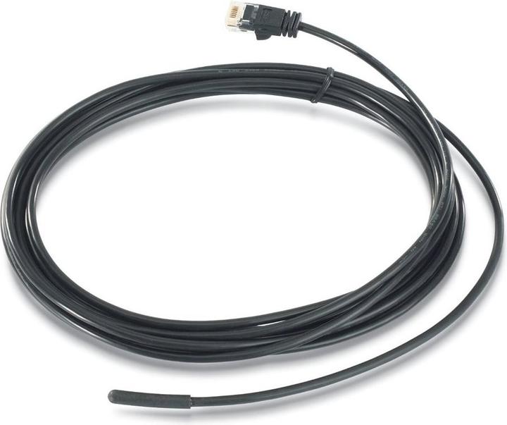 Actual product image APC Dry Contact I/O SmartSlot AP9613