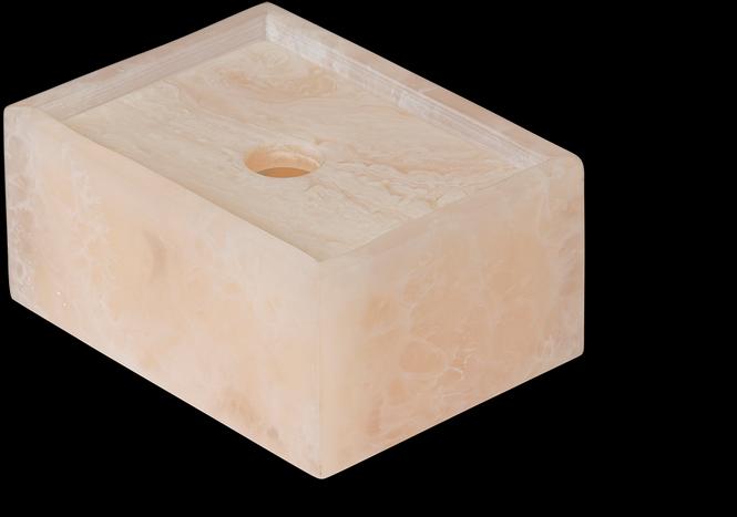 15 x 10 x 9,5 cm