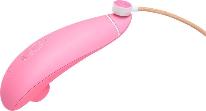 Produktbild Womanizer Premium Eco