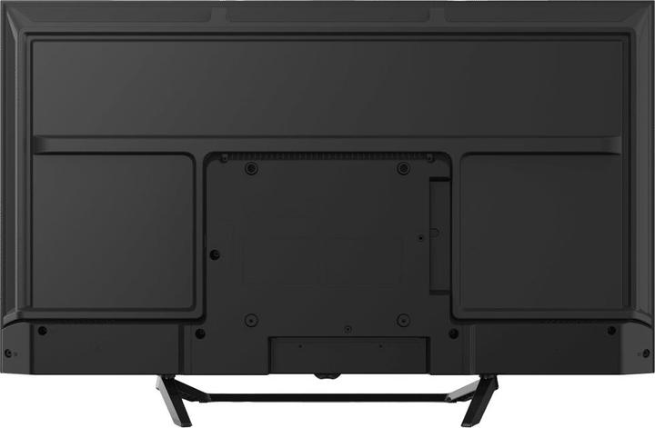 Immagine prodotto Strong SRT 40FG6733C (40", LCD, Full HD)