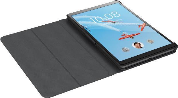 Produktbild Lenovo Folio Case (Tab M10 HD Gen 2)