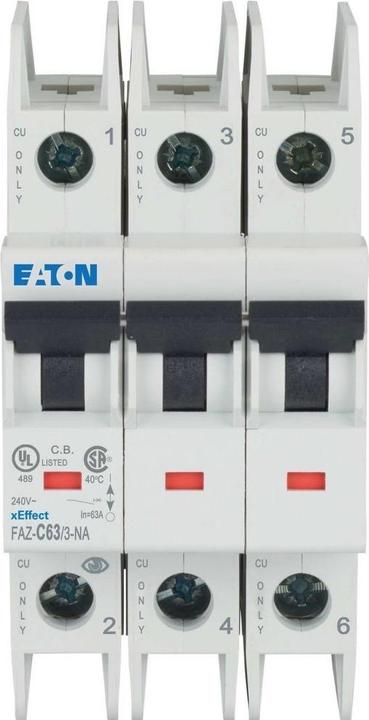 Image du produit Eaton 190792