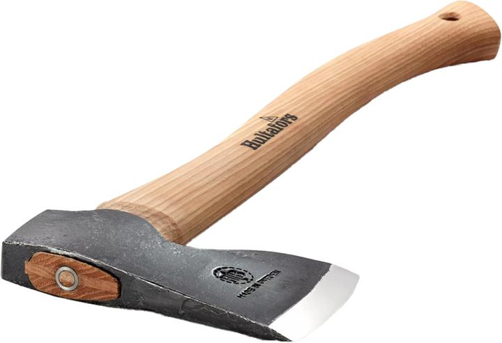 Image du produit Hultafors Dvardala 0,7