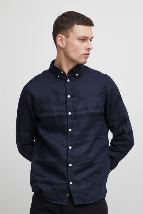 Image du produit Casual Friday CFAnton BD LS - 20504348 (S)