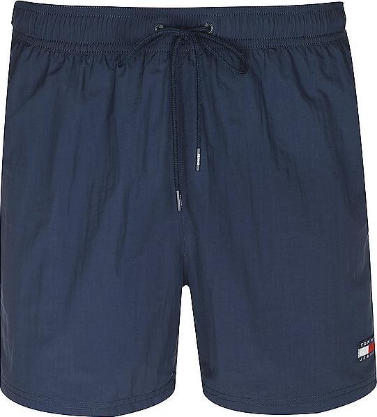 Tommy Hilfiger Badeshorts (S)