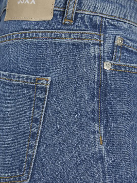 Image du produit JJXX JXNice C8091 Jeans coupe droite (26)