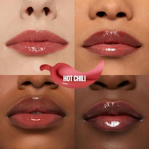 Produktbild Maybelline New York Lip Lifter (6 Hot Chili)