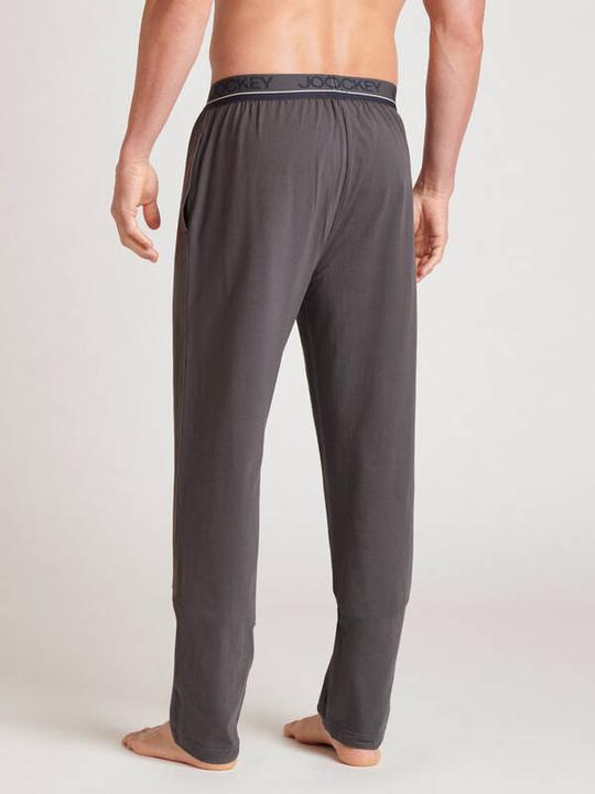 Produktbild Jockey Lounge Pant (S)