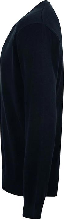 Immagine prodotto Henbury Cardigan a maglia fine con scollo a V (3XL)