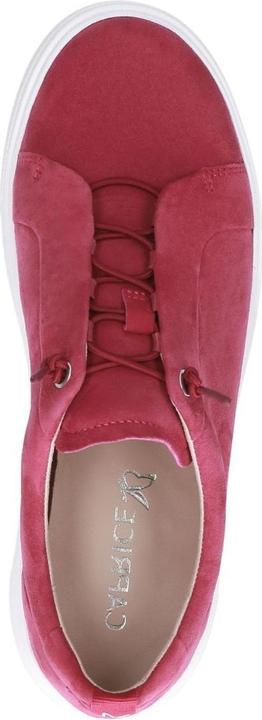 Produktbild Caprice Sneaker (37)