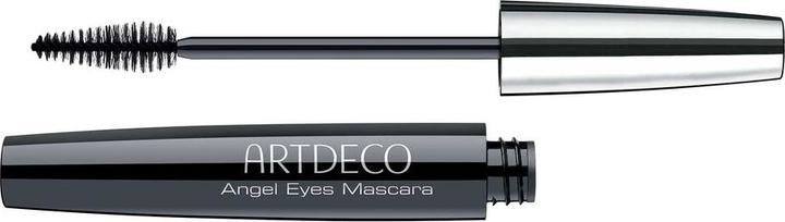 Produktbild Artdeco Angel Eyes (1 Black)