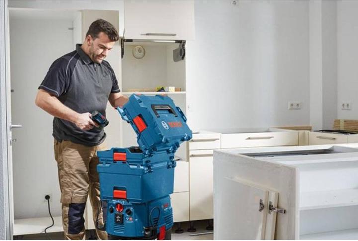 Actual product image Bosch Hausgeräte 1600A02NG4 (37 pieces)