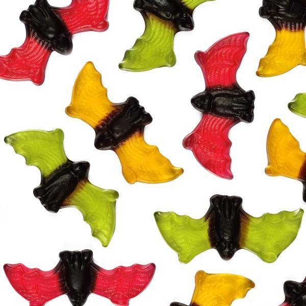 Image du produit Haribo Vampire (1 pcs, 1200 g)