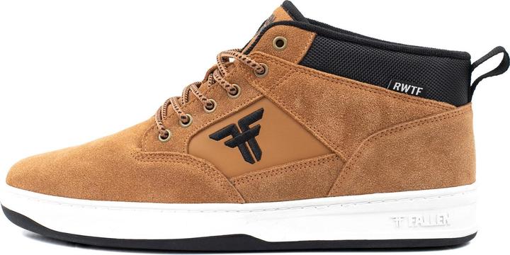 Produktbild Fallen Crusade Mid (41)