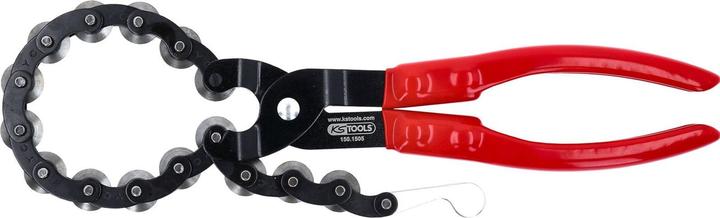 Produktbild KS Tools 150.1505 (330 mm)