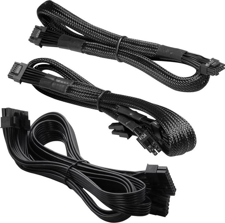 Immagine prodotto MSI MPG A1000G PCIE5 (1000 W)