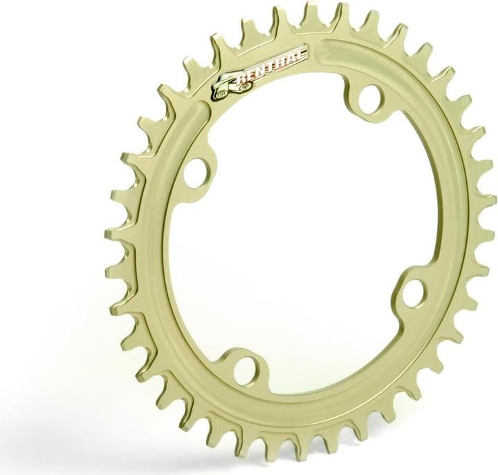 Actual product image Renthal 1xr (30)