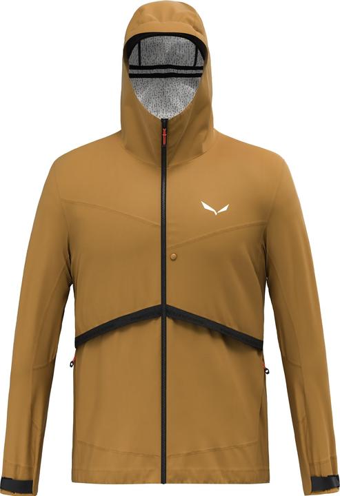 Immagine prodotto Salewa Giacca Puez Powertex Hybrid (48)