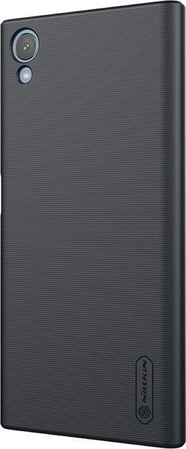 Immagine prodotto Nillkin Serie Super Frosted Shield (Xperia XA1 Plus)