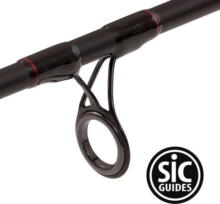 Image du produit Quantum Drive Spin (Canne à mouche, 270 cm)